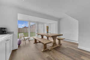 Photo 41- click for photo gallery